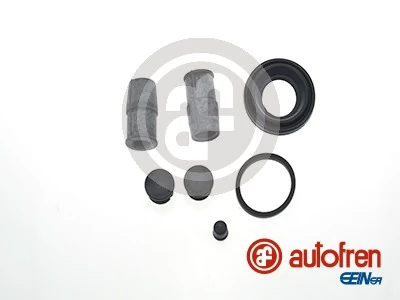 Repair Kit, brake caliper